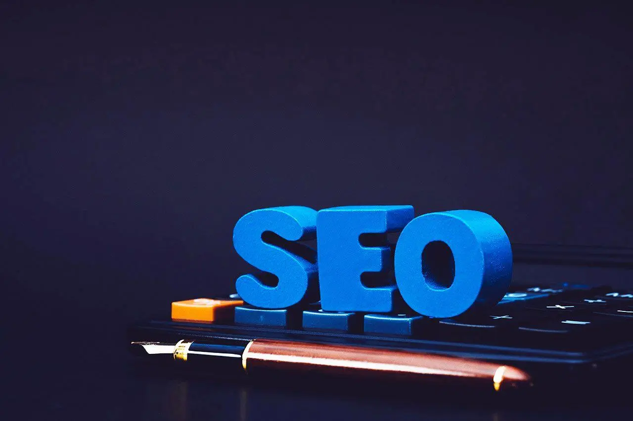 ปรับแต่ง SEO เชิงลึก: ยกระดับประสิทธิภาพเว็บไซต์